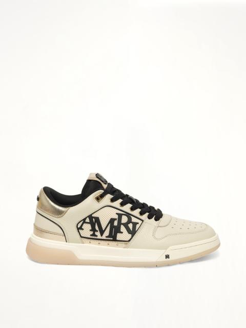 AMIRI Classic Low in Birch