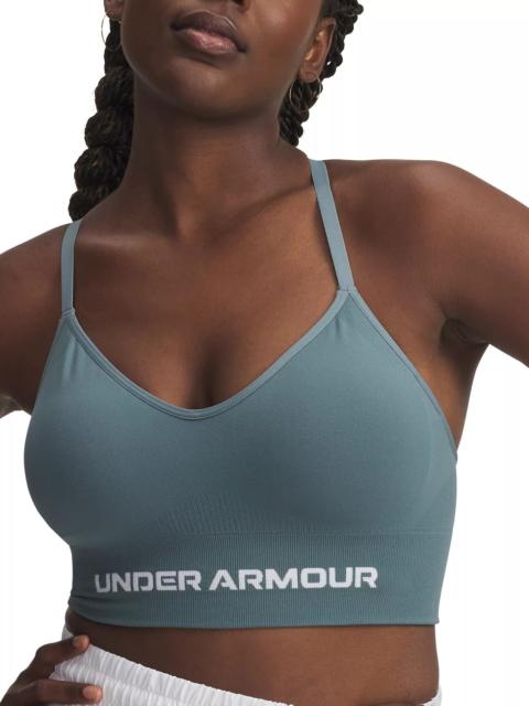 Under Armour Under Armour Women's Vanish Seamless Sports Bra