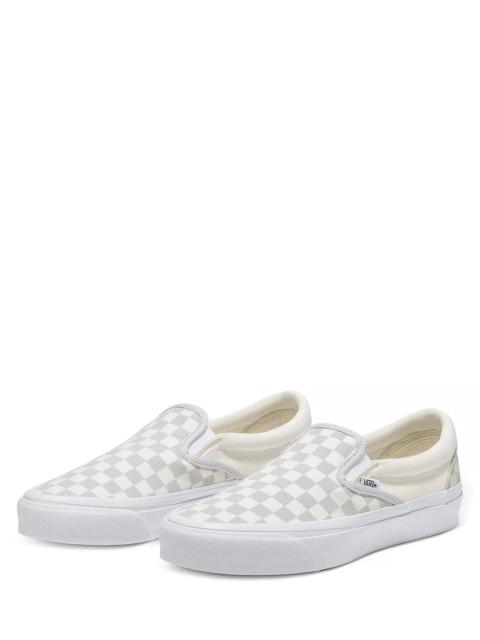 Vans Men's Reissue 98 LX Sneakers