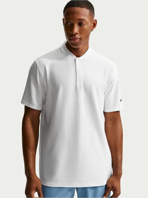 Nike Nike Velocity Men's Dri-FIT Golf Polo