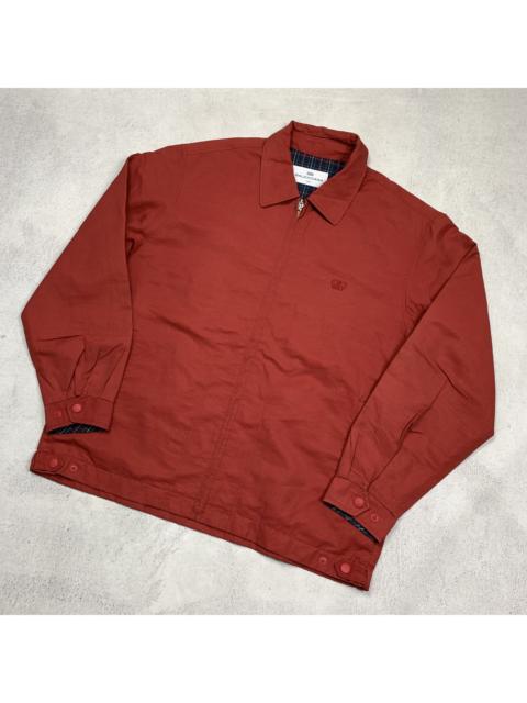 BALENCIAGA Vintage Balenciaga Jacket