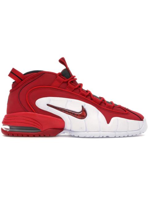 Nike Nike Air Max Penny 1 Rival Pack