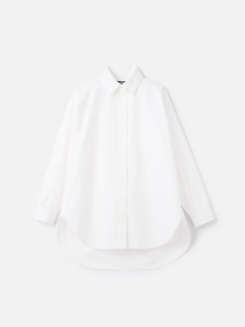 JACQUEMUS The Amelo shirt