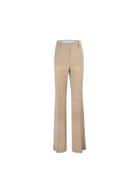 Other Designers Max Mara Sportmax "hangar" Trousers