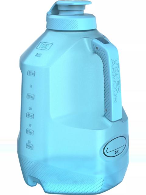 Under Armour Under Armour 1 Gallon UA Sideline Jug