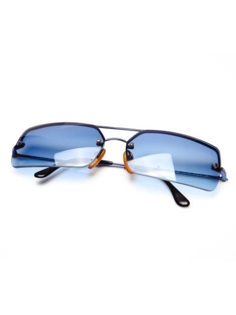 Chloé Chloe 71S 351