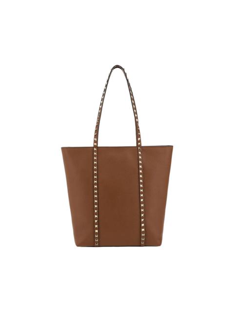 Valentino Valentino Garavani Tote Bag