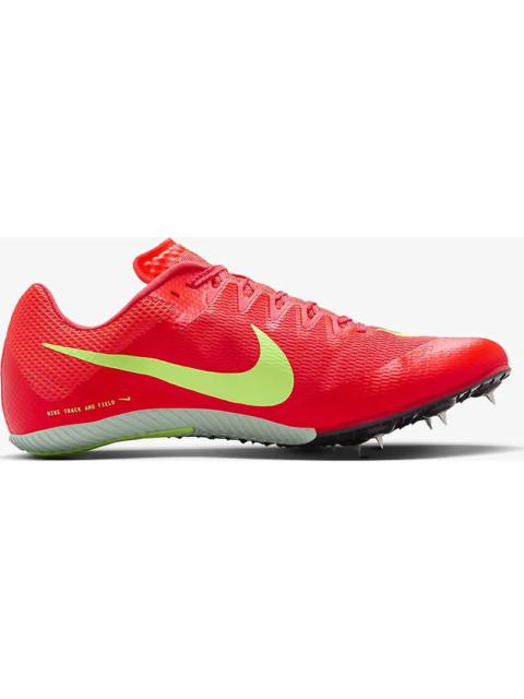 Nike Nike Rival Sprint