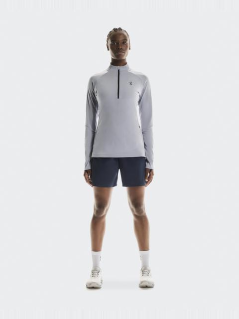 On 5" Performance Shorts