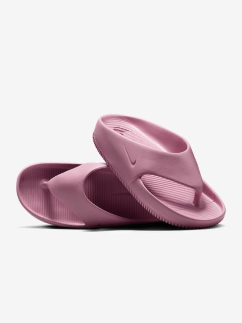 Nike Nike Calm Women's Flip-Flops