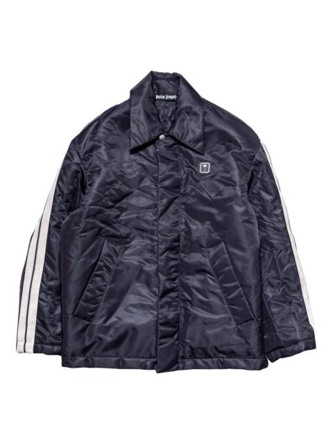 Palm Angels Jacket