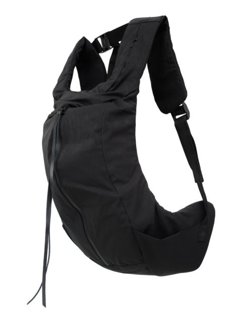 The Viridi-anne WATER-REPELLENT BACKPACK
