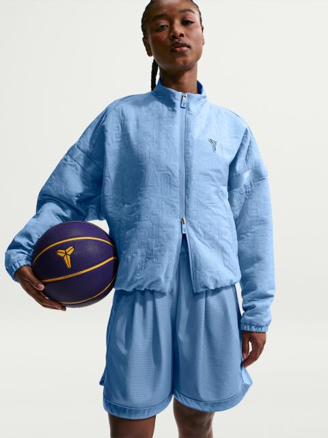 Nike Kobe Women's Nike Basketball Jacket