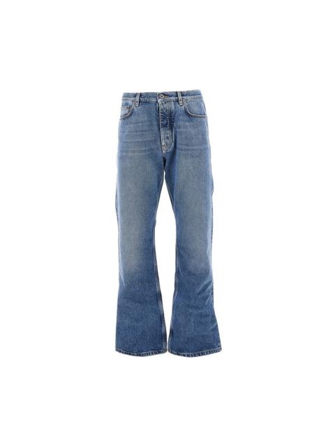 rboutique 0