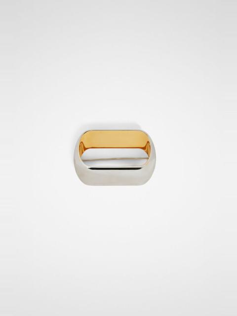 Jil Sander Pin