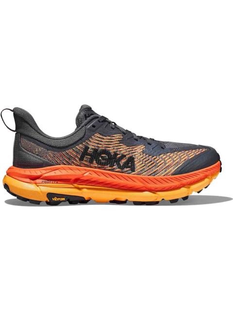 HOKA HOKA Mafate Speed 4