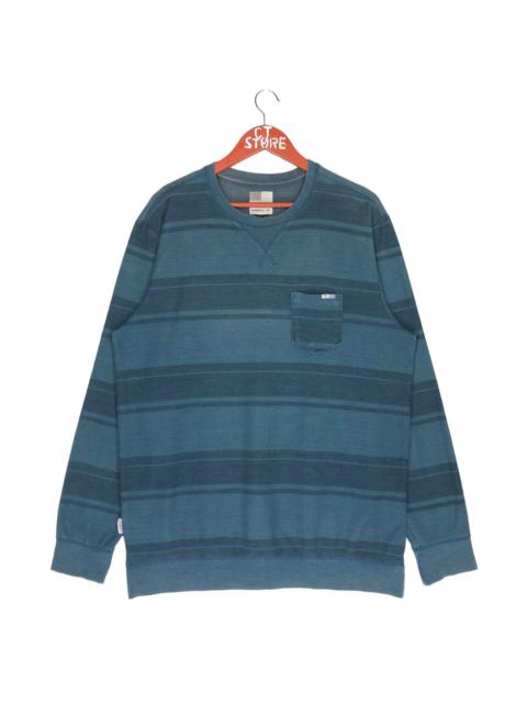 Other Designers O'Neill - Oneill Sweatshirts Crew Neck Size M