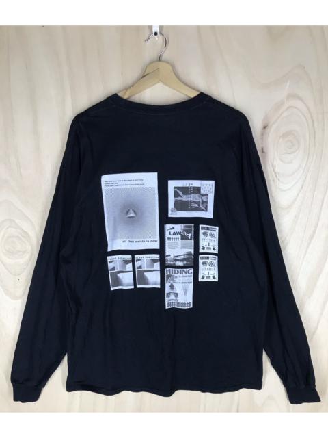 Other Designers Vintage - Vintage Y2K Gildan Printed Tees