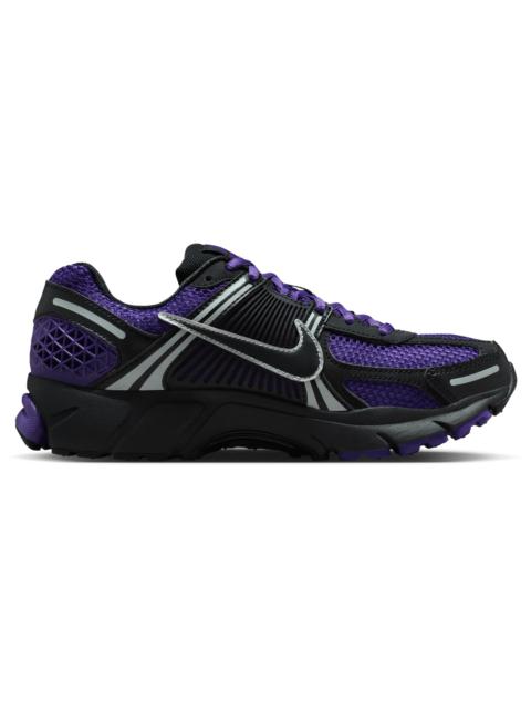 Nike Nike Womens Nike Zoom Vomero 5