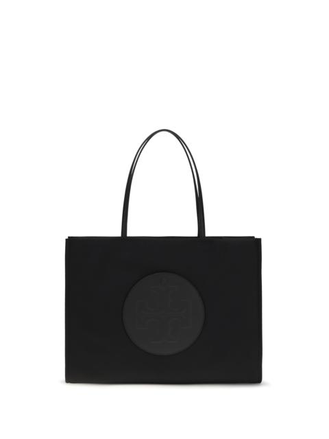 TORY BURCH Tory Burch Ella Tote Bag