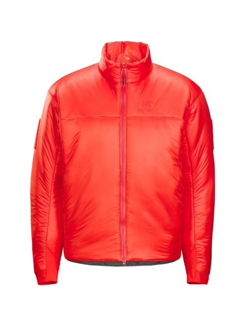 Arc'teryx Ogee Insulated Jacket