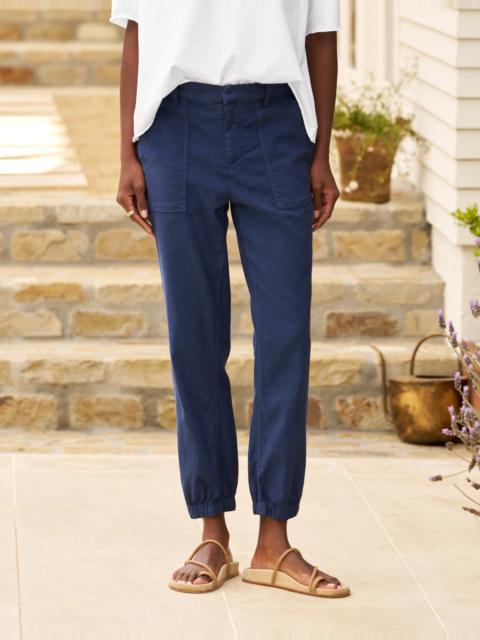 Frank & Eileen Utility Jogger