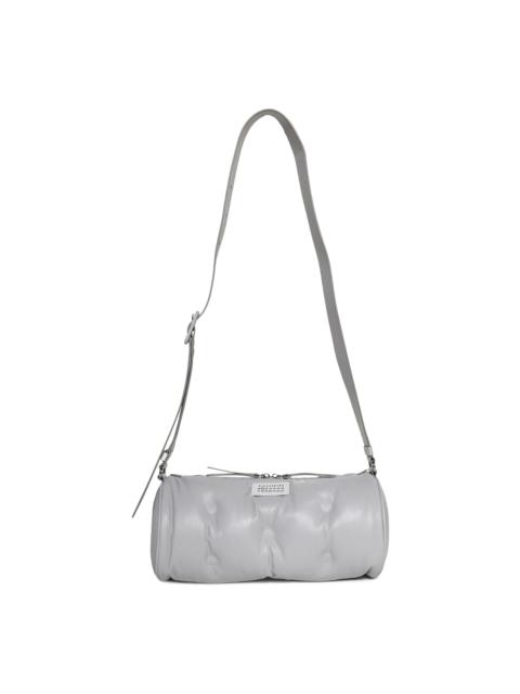 Maison Margiela Maison Margiela Glam Slam Pillow Bag 'Glacial'