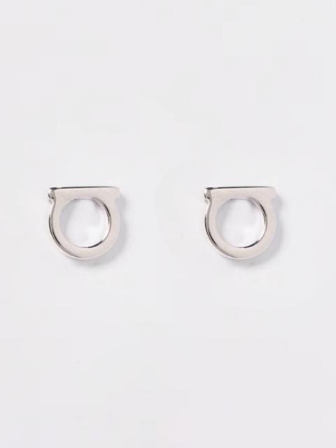 FERRAGAMO Jewel woman Ferragamo