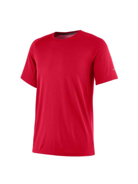 Mizuno Men's Mizuno Performance Short Sleeve