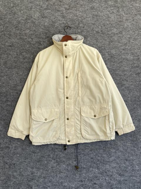 Other Designers Vintage - VINTAGE THE NORTH FACE JACKET