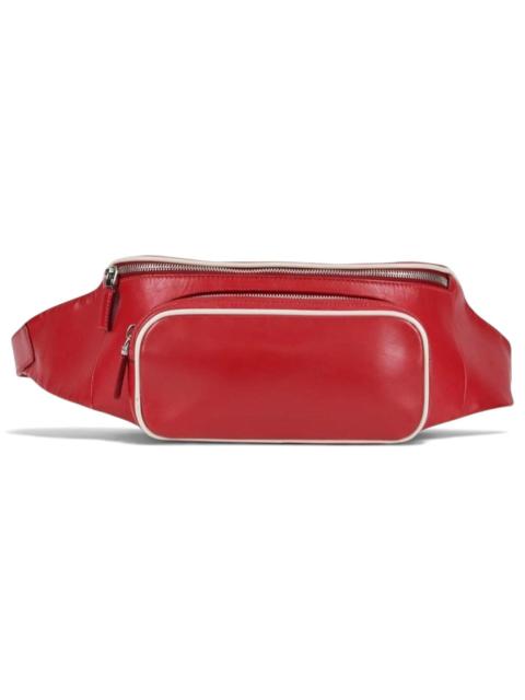 Prada Leather bag