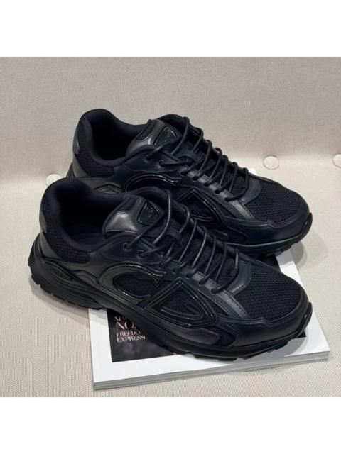 Dior DIOR B30 Countdown Casual Shoes
