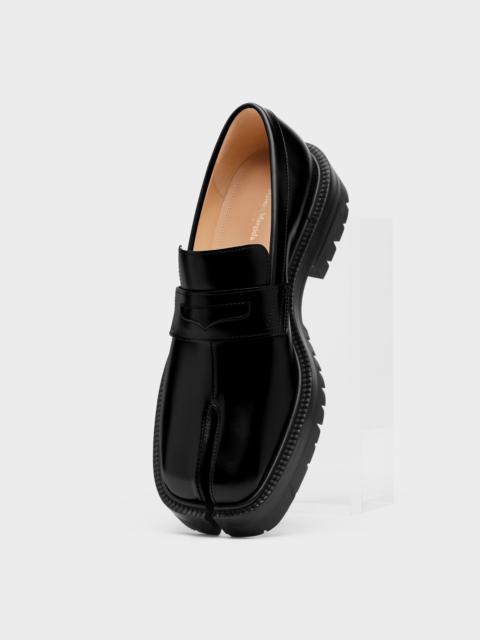 Maison Margiela Tabi loafers