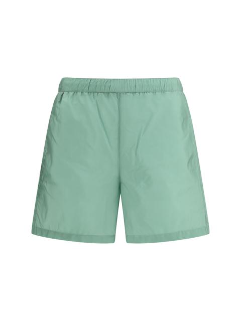 Prada Prada Men Swimwear