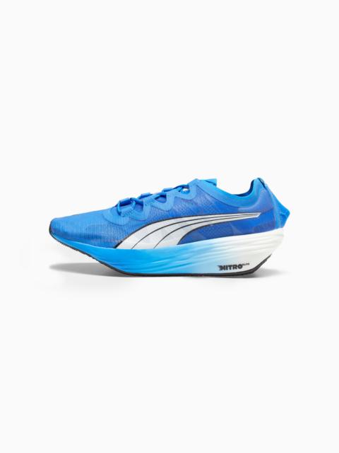 PUMA Fast-FWD NITRO™ Elite Women's Running Shoes