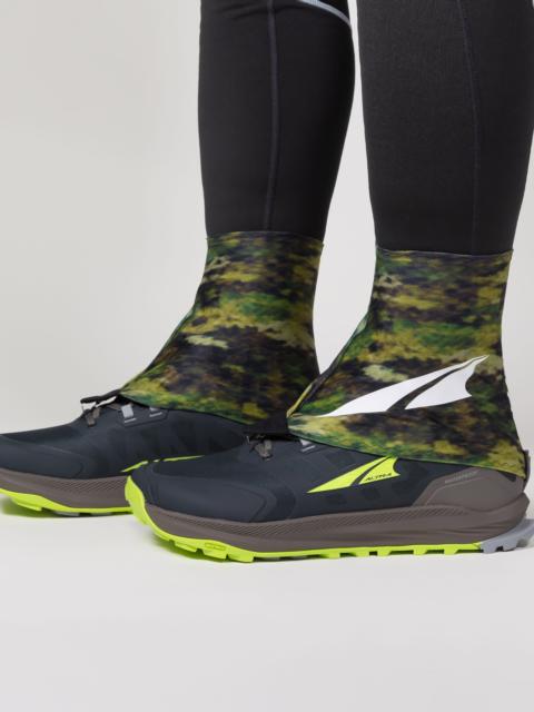 ALTRA Trail Gaiter