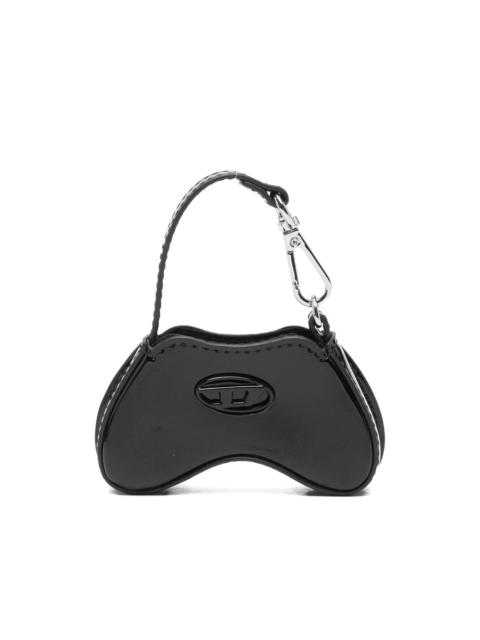 Diesel Diesel Black Wallets & Purses Women