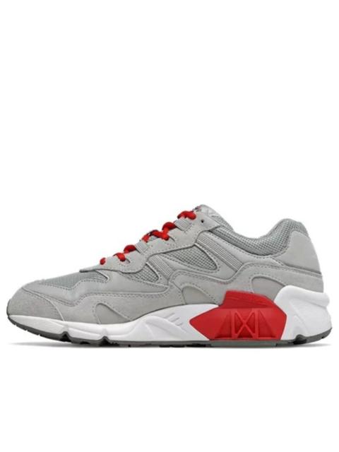 New Balance New Balance No Vacancy Inn x 850 'Grey Red' ML850NVA