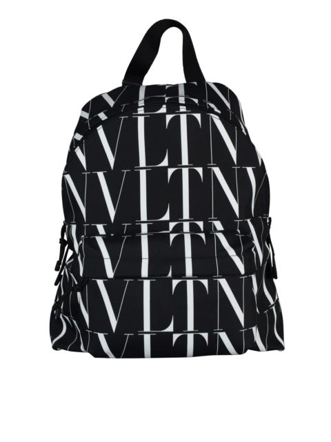 Valentino Backpack