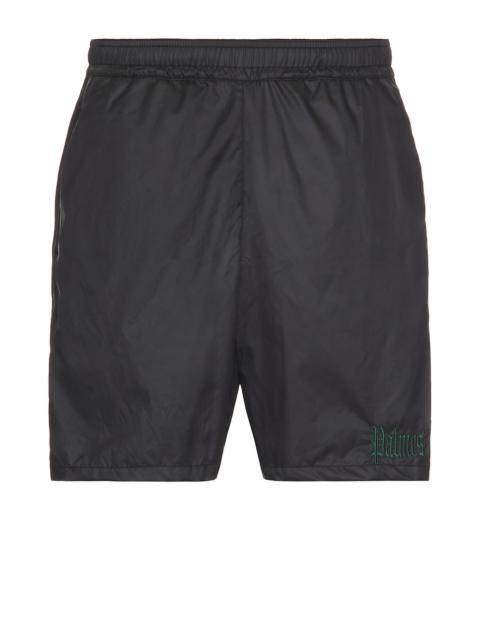 Palmes Olde Shorts