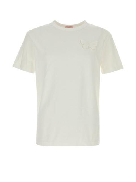 Valentino Garavani Men T-Shirt