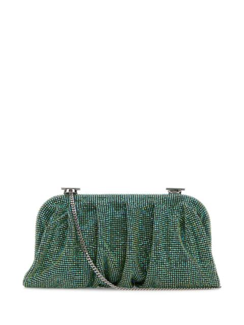 BENEDETTA BRUZZICHES Benedetta Bruzziches Women Venus La Grande