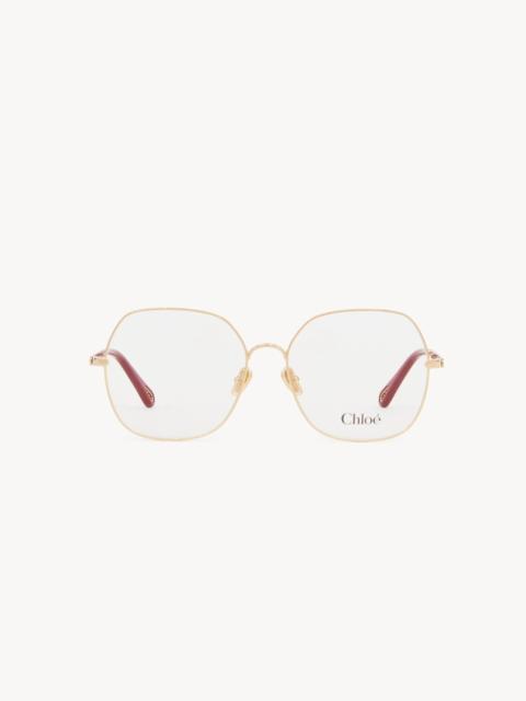 Chloé ALY EYEGLASSES
