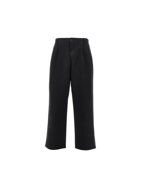 Carhartt 'MARV' COTTON TWILL PANTS