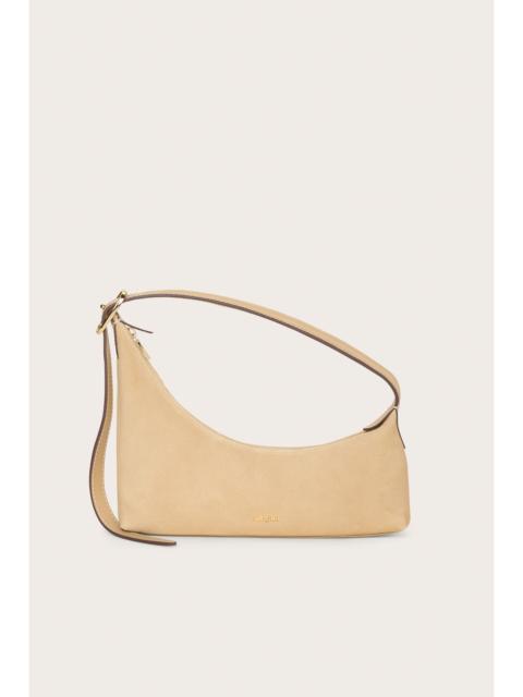 Cult Gaia LOLA SHOULDER