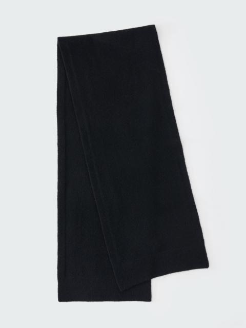 Studio Nicholson Yokos Scarf