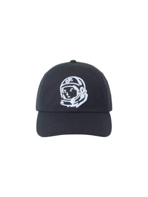 BILLIONAIRE BOYS CLUB HELMET CAP