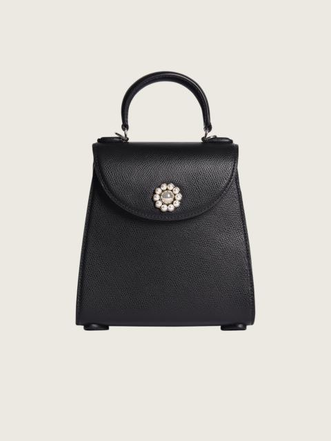 Simone Rocha Mini Valentine Bag