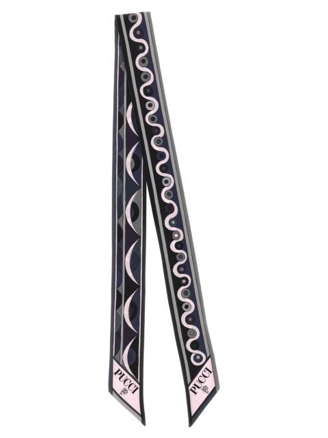PUCCI Emilio Pucci Women Bandeau Fantasy