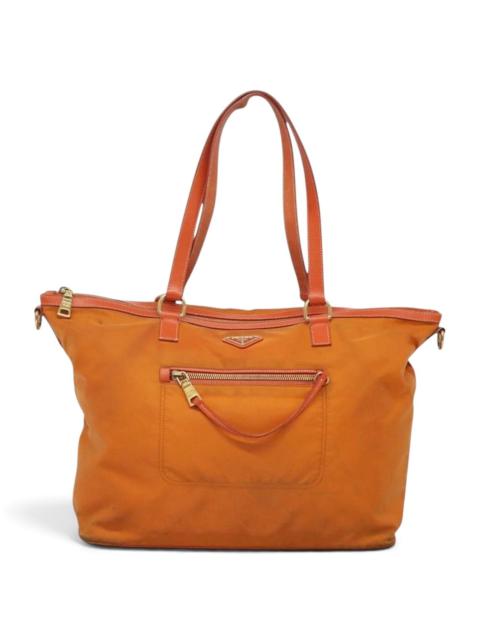 Prada Tote
